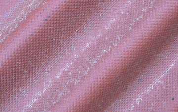 Offerton fibreglass roofing costs