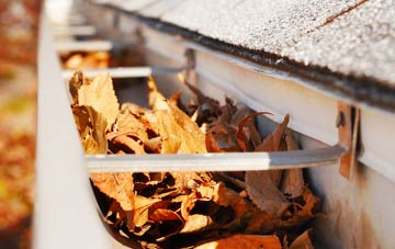 Offerton gutter cleaning companies